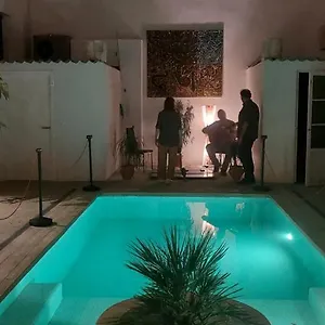 https://azafran-jerez-estudio.es-andalucia.com