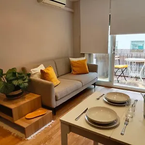 https://apartamento-a-5-de-la-playa.topbarcelonahotels.com