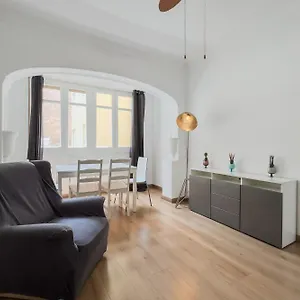 https://bedbcn-mas-apartments.topbarcelonahotels.com