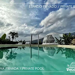 https://volcano-suite-experience.tenerifehoteles.net