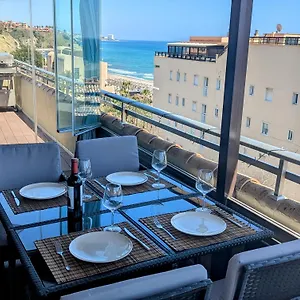 https://modern-penthouse-apartment-1-min-from-the-beach.es-andalucia.com