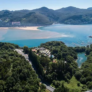 https://bungalows-portuondo.basquecountryhotels.org